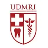  Uttaranchal Dental and Medical Research Institute